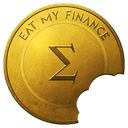 EatMyFinance