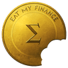 EatMyFinance
